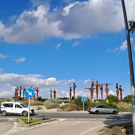 Mystique Palma de Mallorca