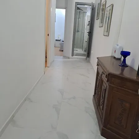 Homestay Mystique Palma de Mallorca