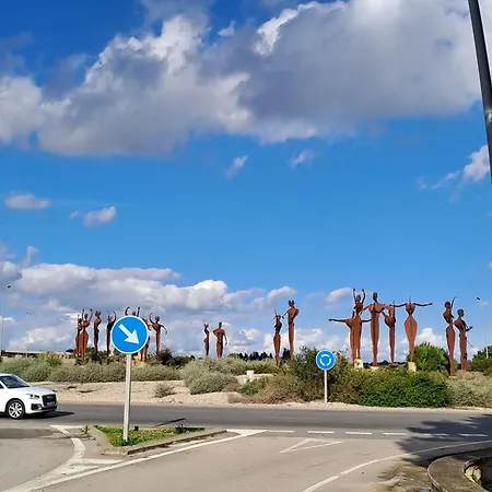 Mystique * Palma de Mallorca