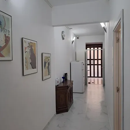 Homestay Mystique
