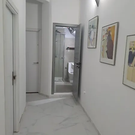 Mystique Homestay Palma de Mallorca