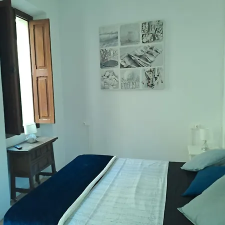 Homestay Mystique Palma de Mallorca