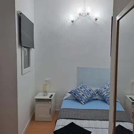 Mystique Homestay *