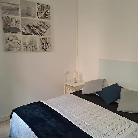 Homestay Mystique Palma de Mallorca