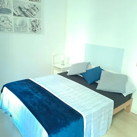 Mystique Homestay