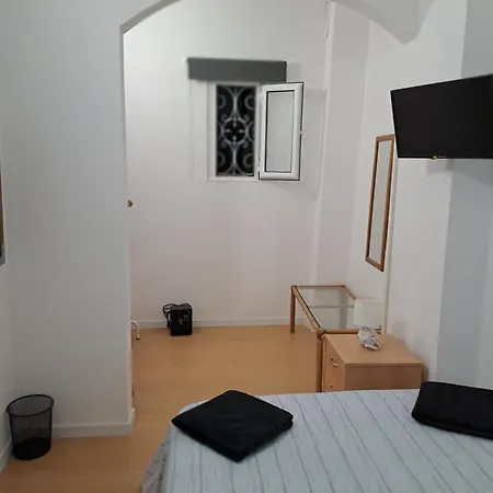 Mystique Homestay